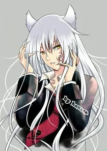京剧猫之白轩是圣宗之主