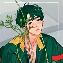 抓男神小能手