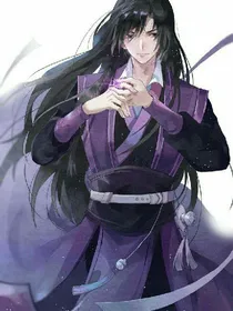 穿越我是江夫人
