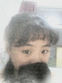 梦中有馨