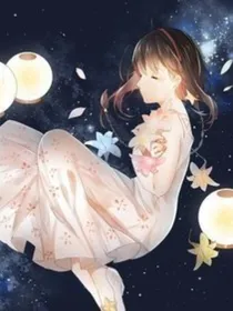 星愿——坠落之星——d809