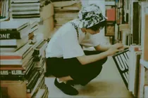 王俊凯：勿暖