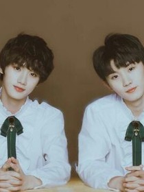 tf家族，还能回到从前吗