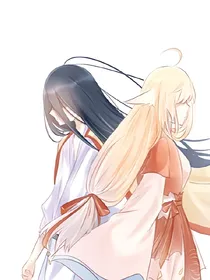 二次元相册