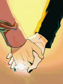 永久绑定