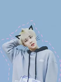 李权哲：娇妻不好当