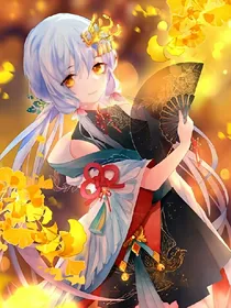 魔幻陀螺之光