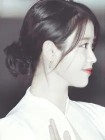 宠妻制度:赖上宁小姐