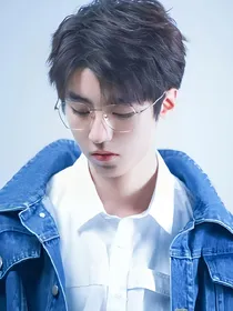 TFBOYS之我的霸道暖男王俊凯