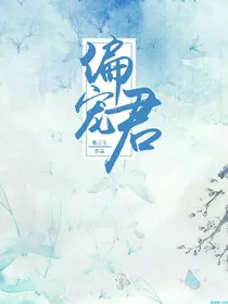 偏宠君——有空修改