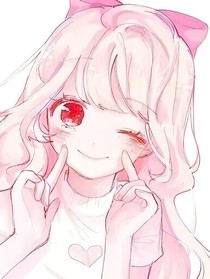 推漫