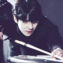 EXO.侠盗江湖