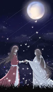 绝世狂妃:皇叔逆天宠