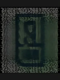 偶练：神秘团宠宠不停