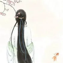 重生之毒妃有道