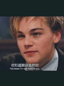 壁纸头像大集