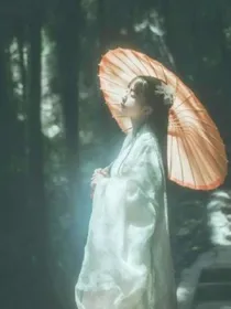 白敬亭：辞.朱颜