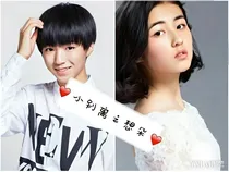 小别离之想朵