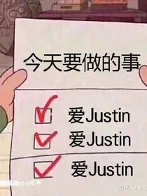 宝贝图库