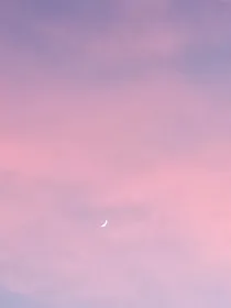 爱你如星辰似海