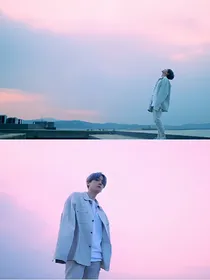 EXO-人间失格