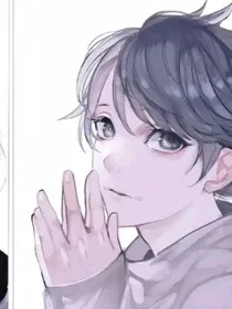 第五人格大家族