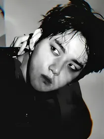 EXO：傲娇小受复仇计划