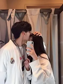 少年，等风也等你