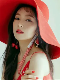 女神进化系统