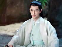 三生三世轩辕劫（渡劫后）