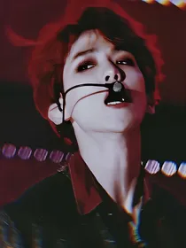 EXO：星晓寥寥
