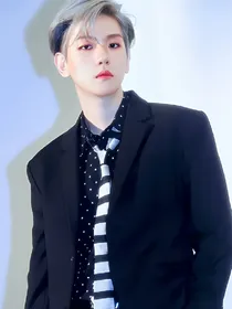 边伯贤:妄言