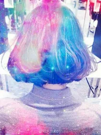 快穿系统：女王归来
