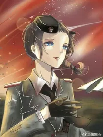 第五人格之战火纷飞
