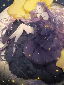 星3洛林之樱花樱花想见你