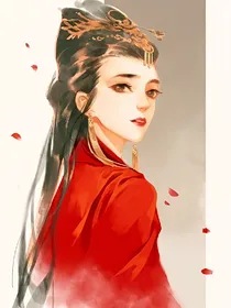 逆凤归来