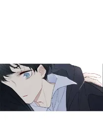 Crush_乱撞