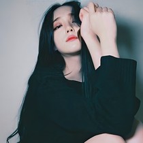 要宠就宠我家宝贝