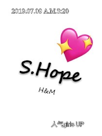 S.hope人气girls_d074_d949