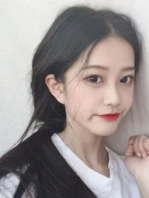 闺蜜头像收藏夹
