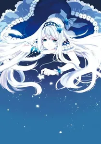 魔女守护之重生之路