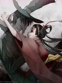 第五杰蝶