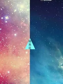 千里孽缘红线牵