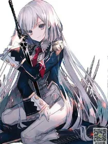 叶罗丽精灵梦之征服
