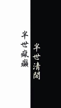 代号IA