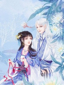 凤女穿越