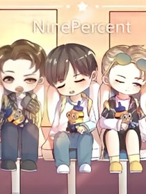 NPC丧尸大逃脱.