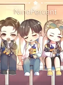 NPC丧尸大逃脱.