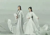 三生三世之情劫-d769