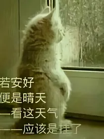 逗比姐妹的日常
